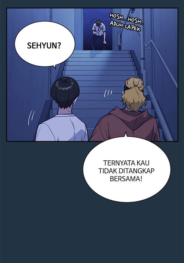 Chapter 82 - halaman 69