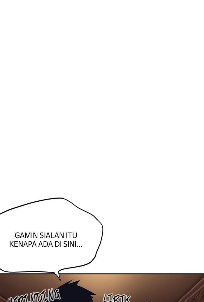 Chapter 82 - halaman 74