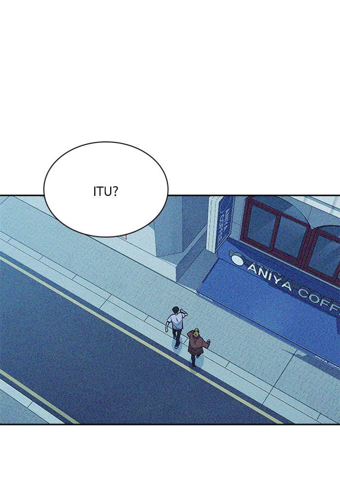 Chapter 82 - halaman 9