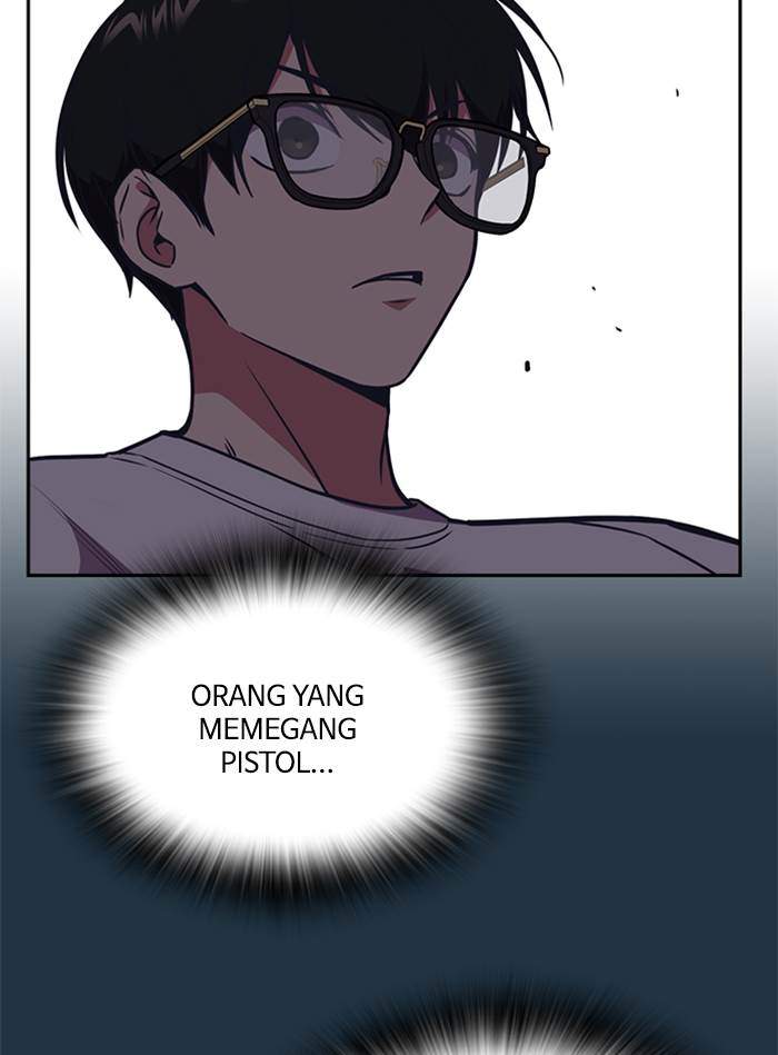 Chapter 82 - halaman 81