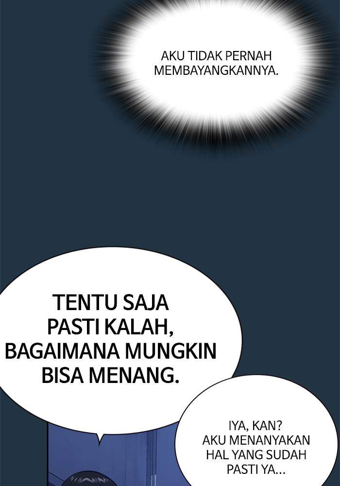 Chapter 82 - halaman 82