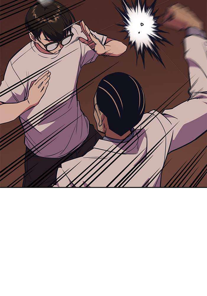 Chapter 82 - halaman 92