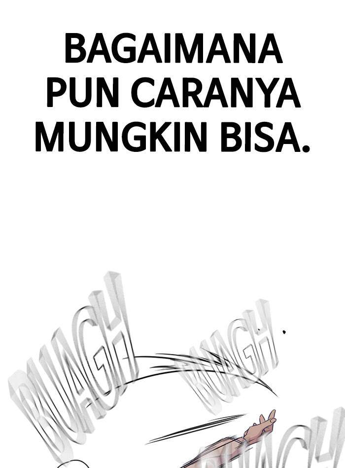 Chapter 82 - halaman 93