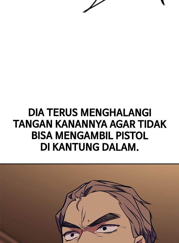 Chapter 82 - halaman 95