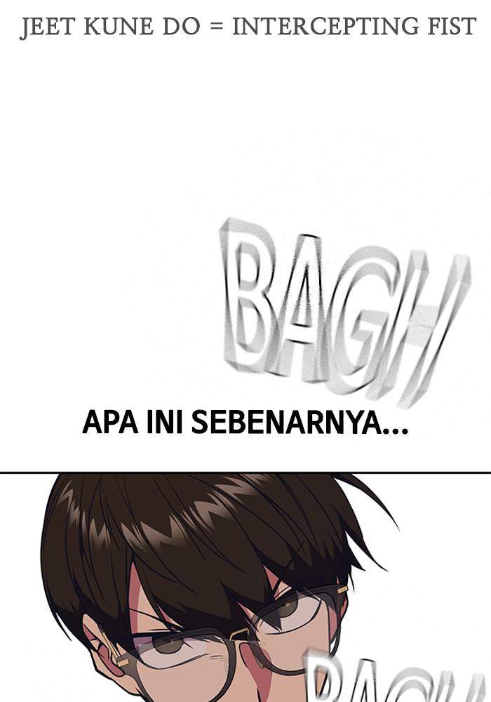 Chapter 82 - halaman 98
