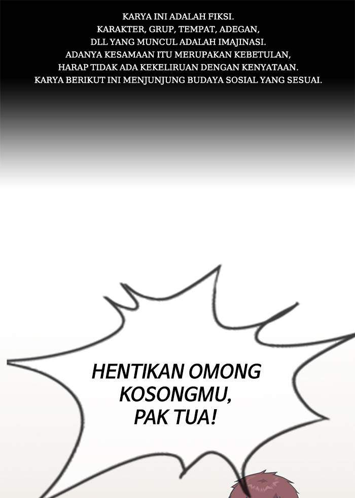 Chapter 81 - halaman 2