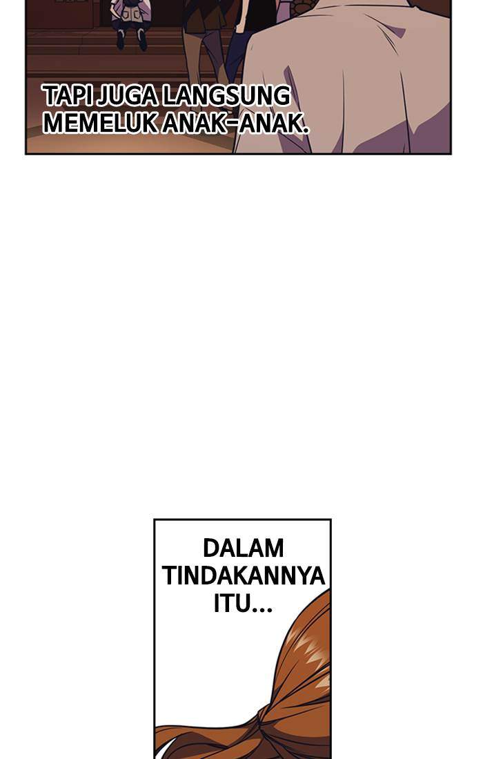 Chapter 81 - halaman 105