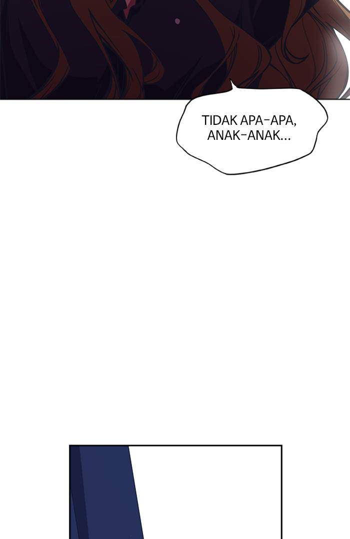 Chapter 81 - halaman 108