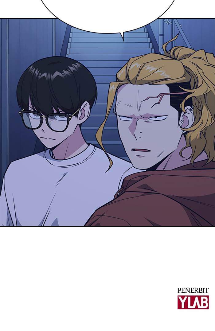 Chapter 81 - halaman 110