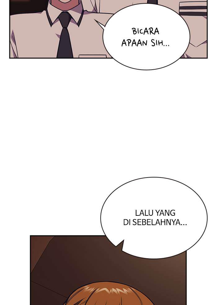 Chapter 81 - halaman 14
