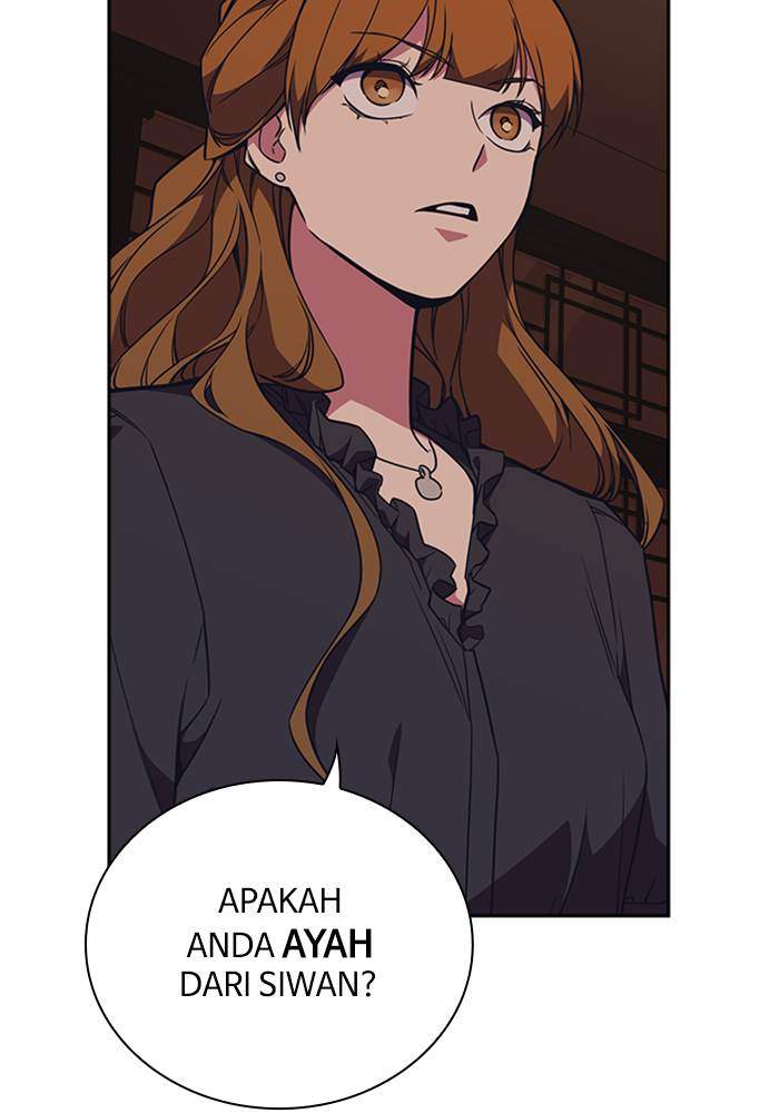Chapter 81 - halaman 15