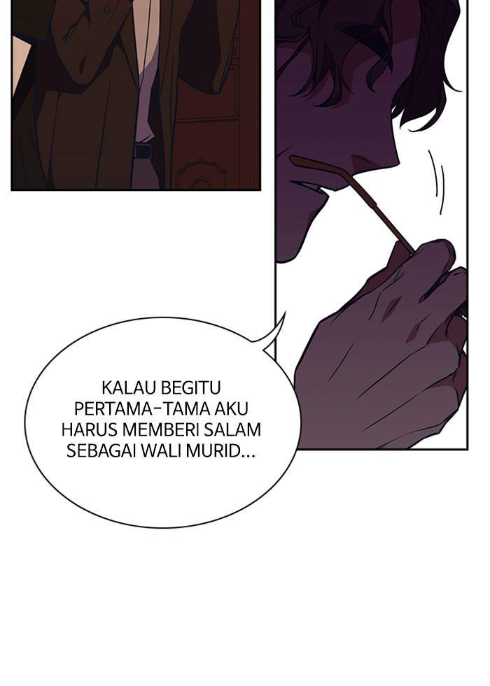 Chapter 81 - halaman 18