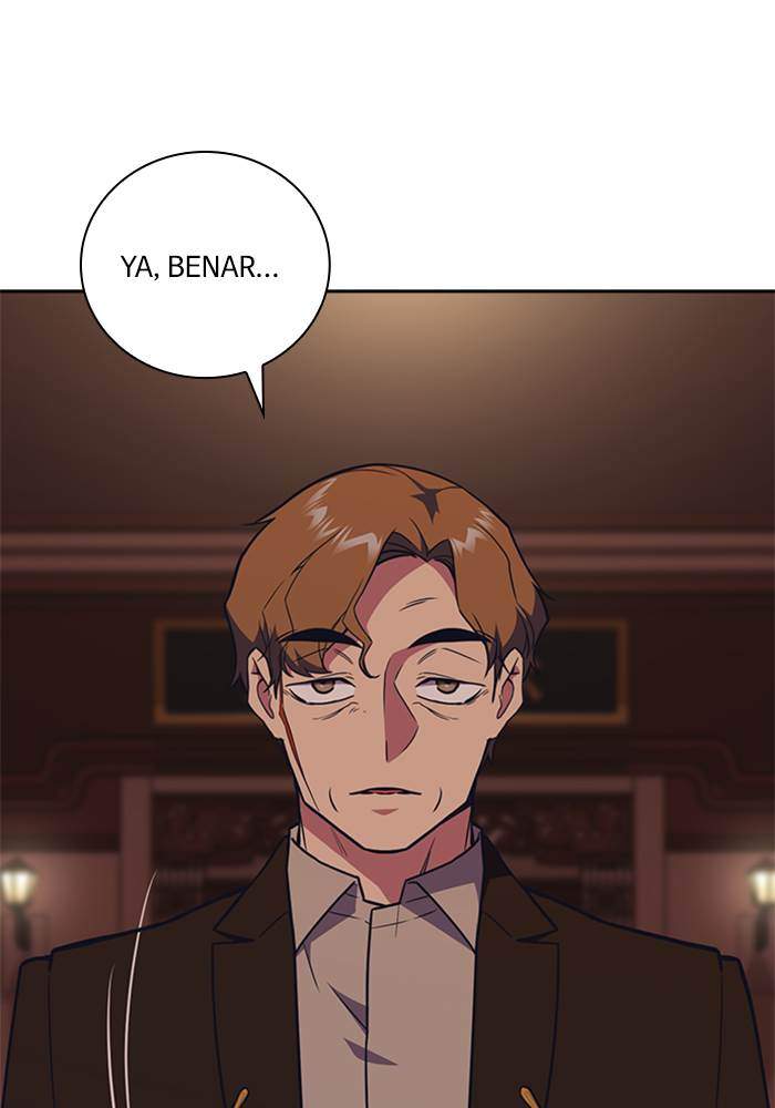 Chapter 81 - halaman 19