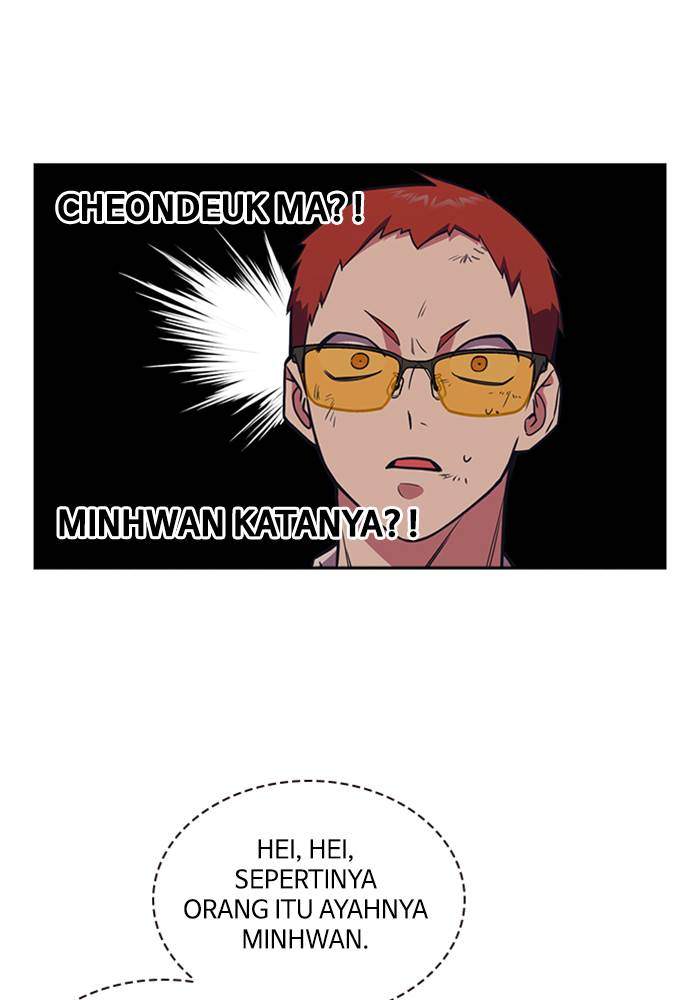 Chapter 81 - halaman 21