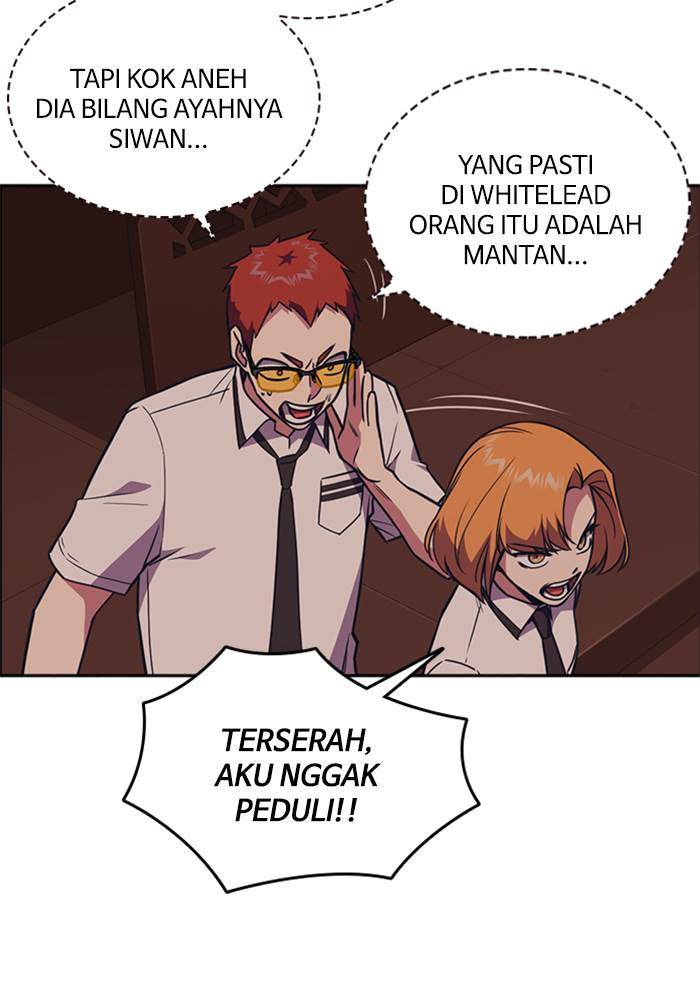 Chapter 81 - halaman 22