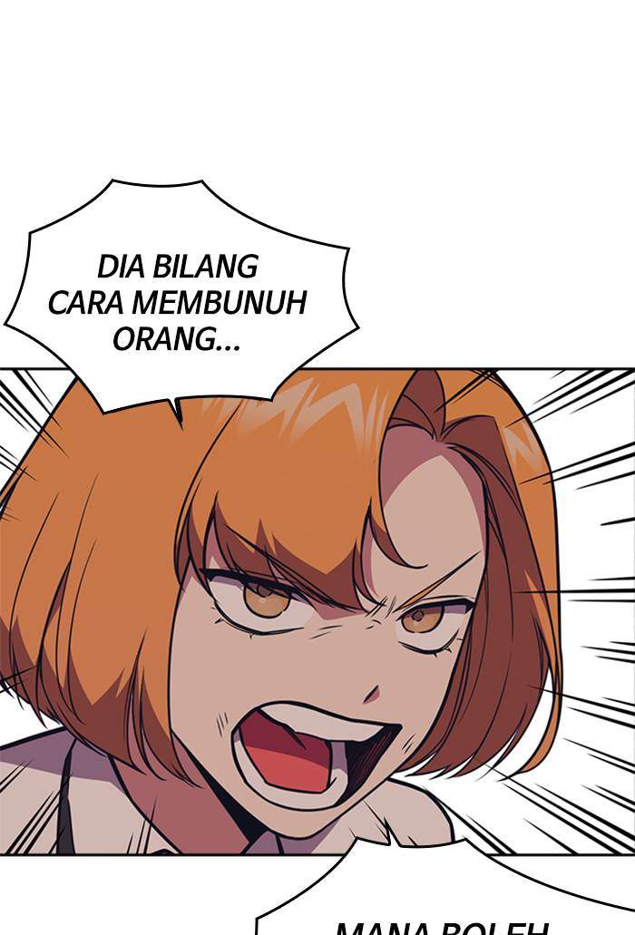 Chapter 81 - halaman 23
