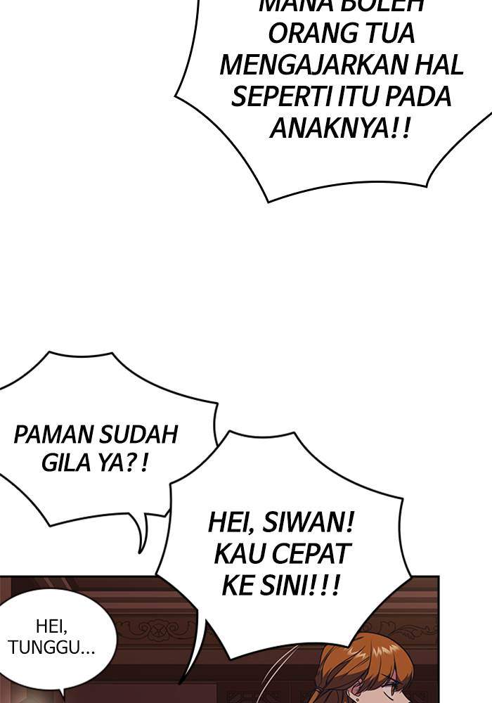 Chapter 81 - halaman 24