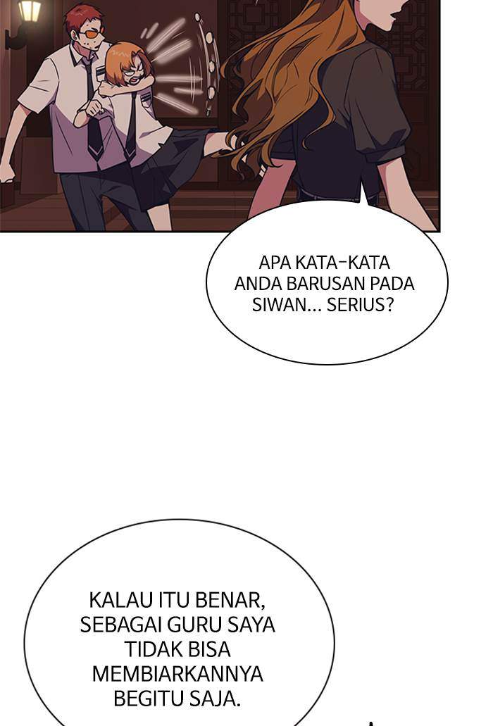 Chapter 81 - halaman 25
