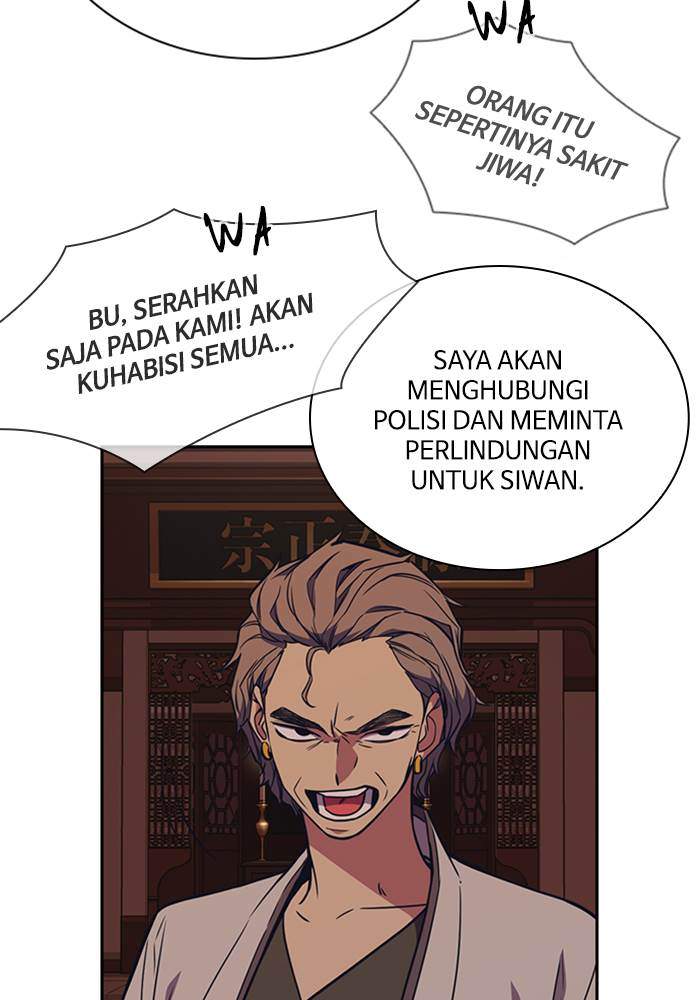 Chapter 81 - halaman 26