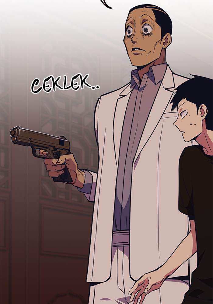 Chapter 81 - halaman 28