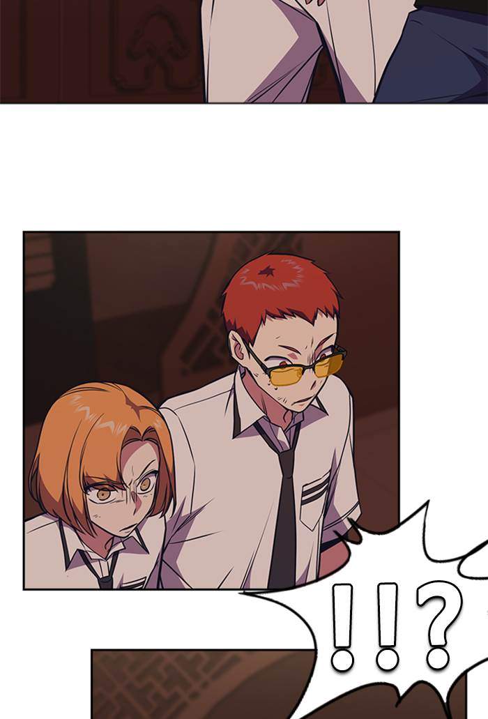 Chapter 81 - halaman 29