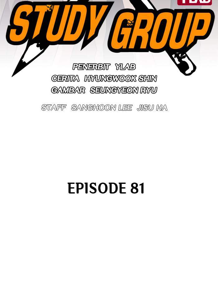 Chapter 81 - halaman 4