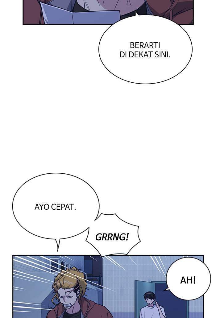 Chapter 81 - halaman 37