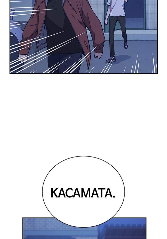 Chapter 81 - halaman 38