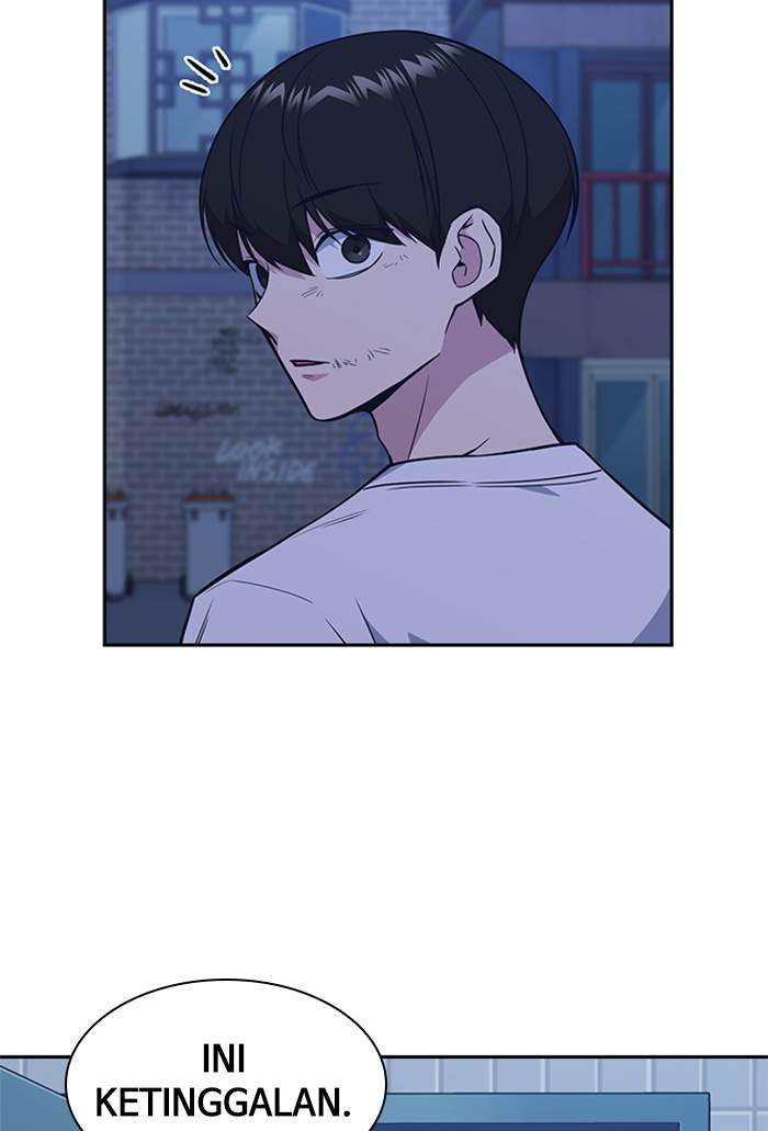 Chapter 81 - halaman 39
