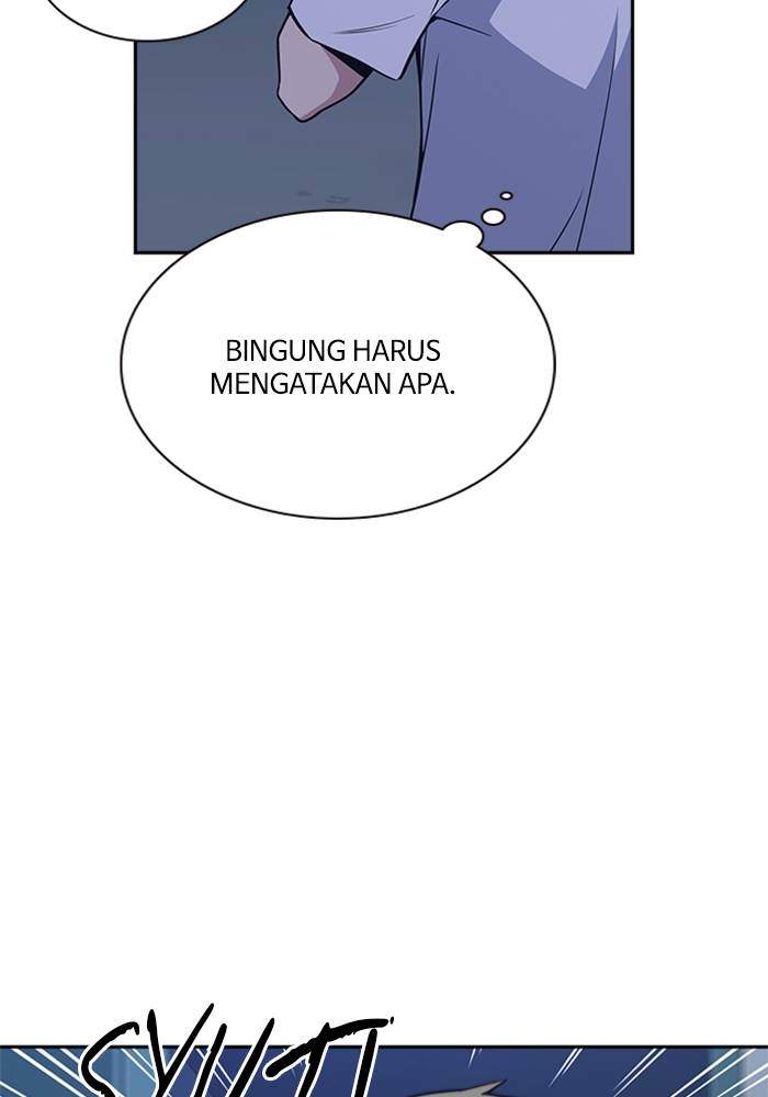 Chapter 81 - halaman 42