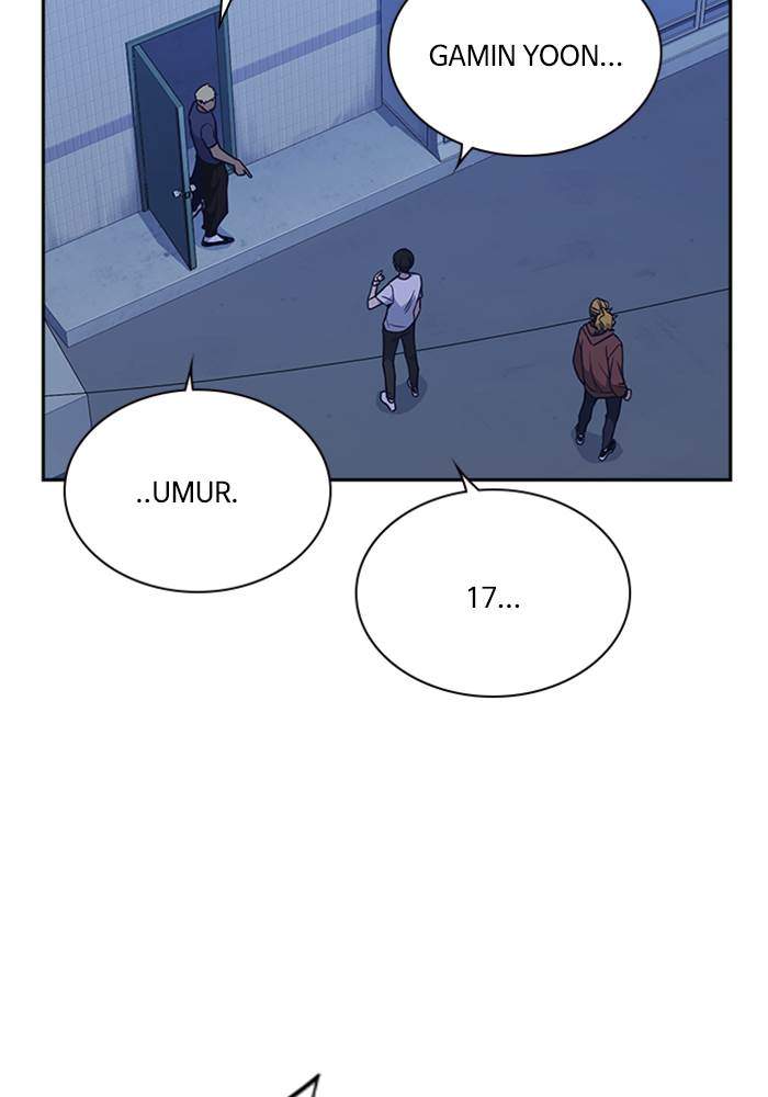 Chapter 81 - halaman 44