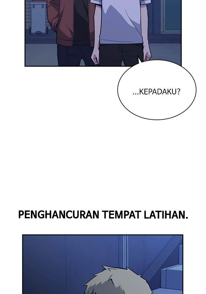 Chapter 81 - halaman 47