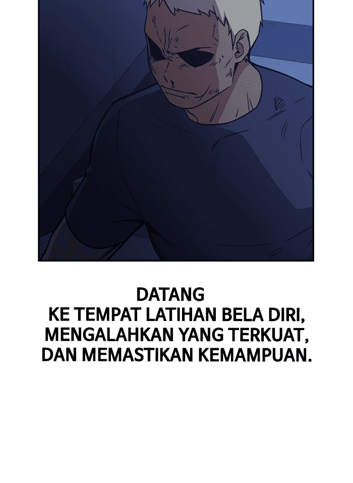 Chapter 81 - halaman 48