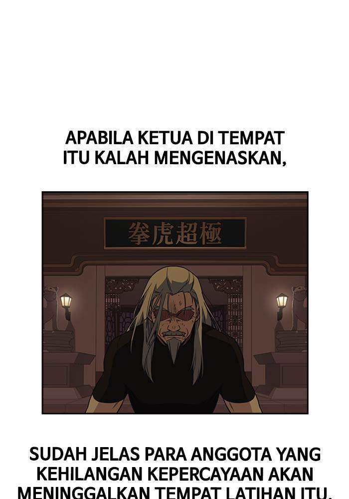 Chapter 81 - halaman 49