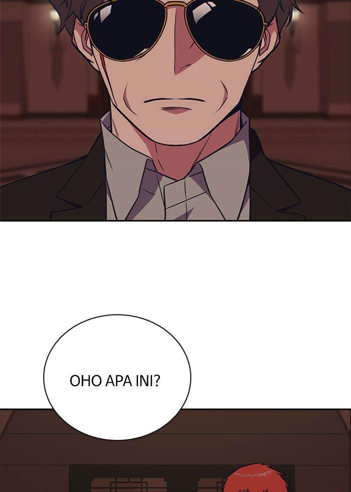 Chapter 81 - halaman 6