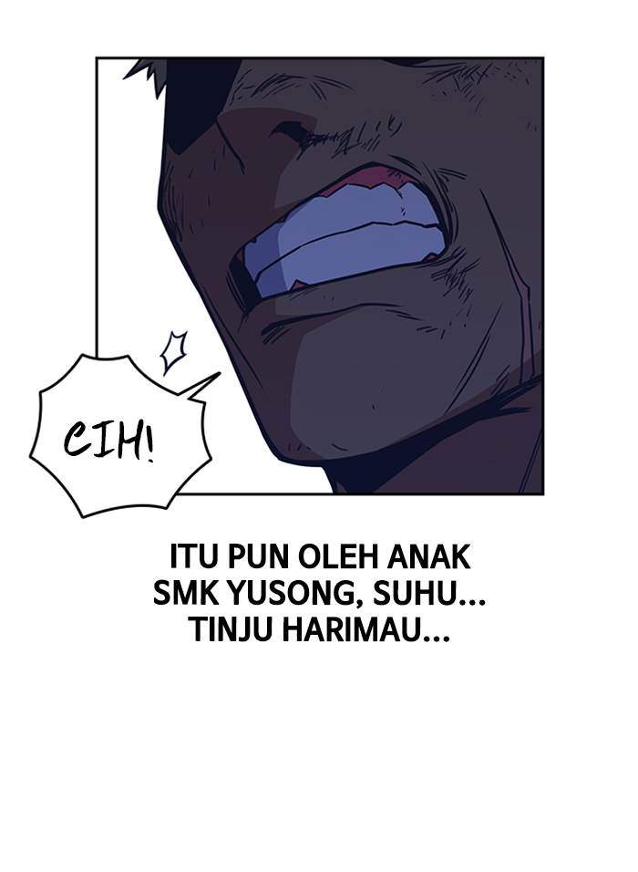 Chapter 81 - halaman 52