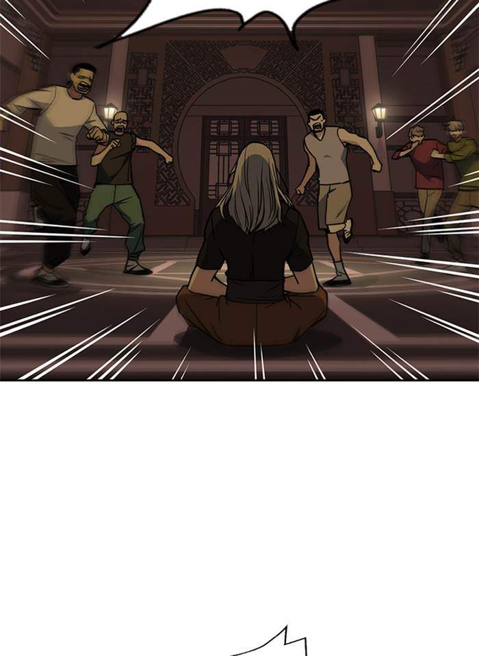 Chapter 81 - halaman 54