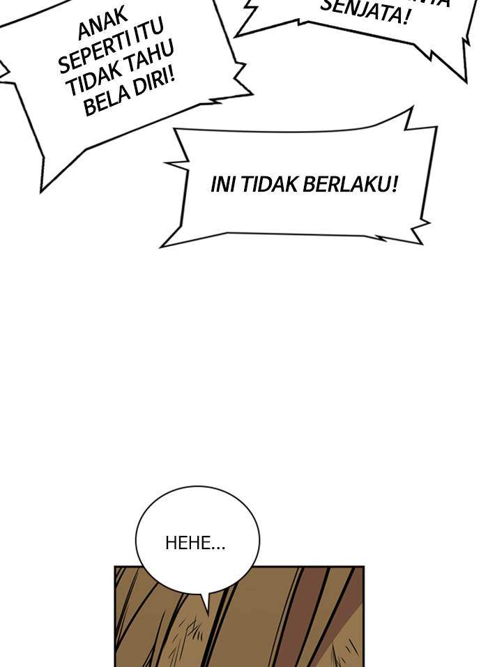 Chapter 81 - halaman 56