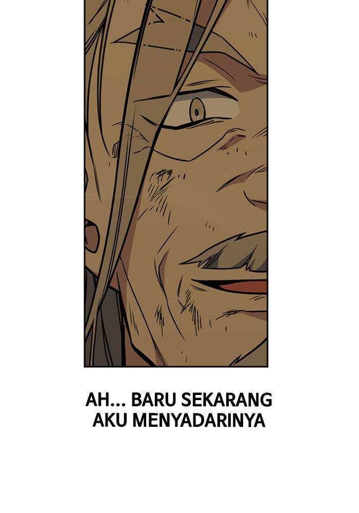 Chapter 81 - halaman 57