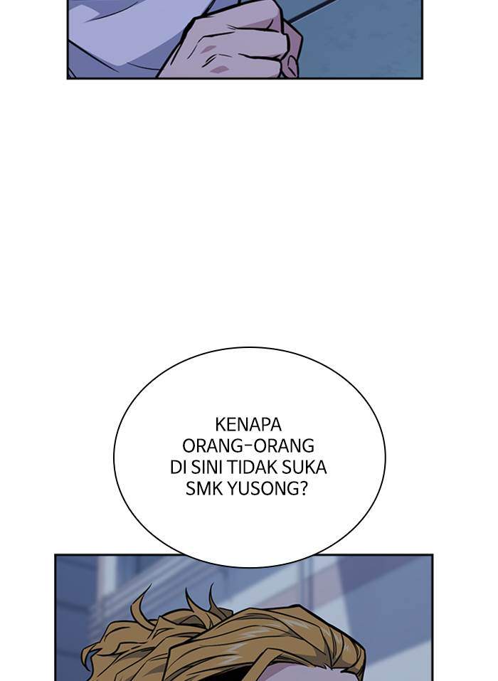 Chapter 81 - halaman 60