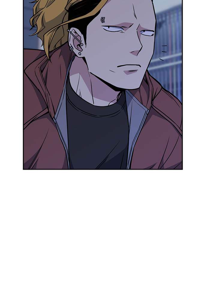 Chapter 81 - halaman 61