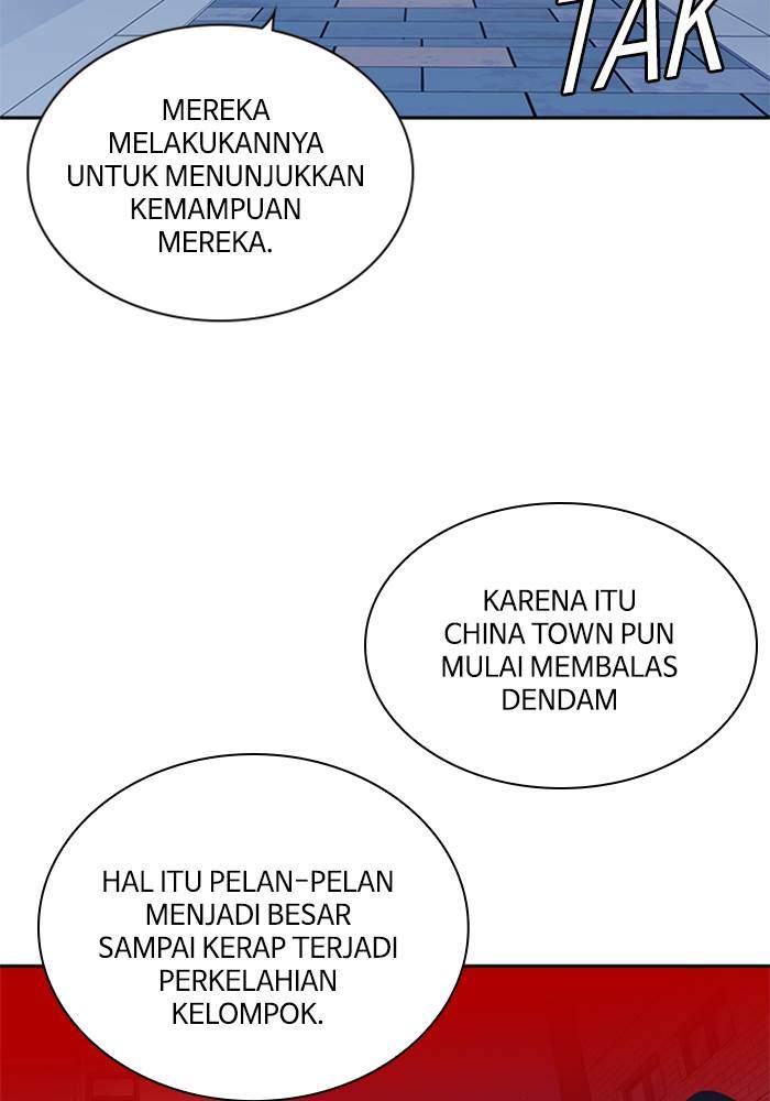 Chapter 81 - halaman 63