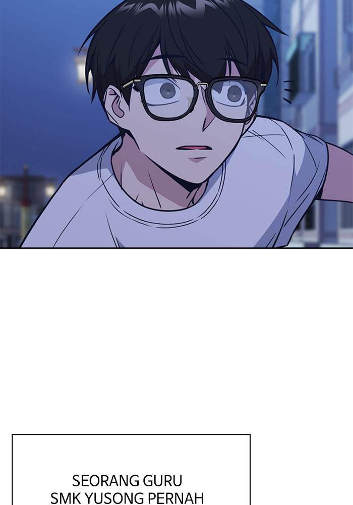 Chapter 81 - halaman 67
