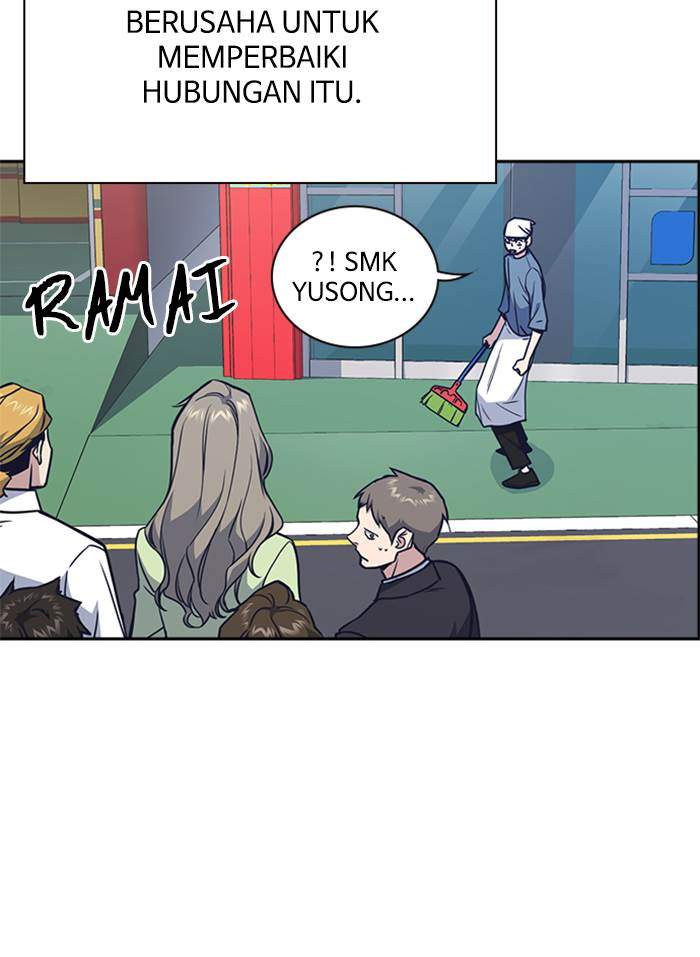 Chapter 81 - halaman 68