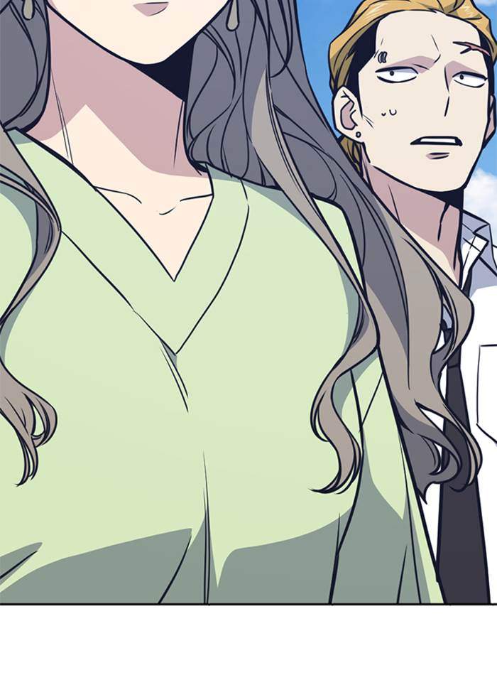 Chapter 81 - halaman 70