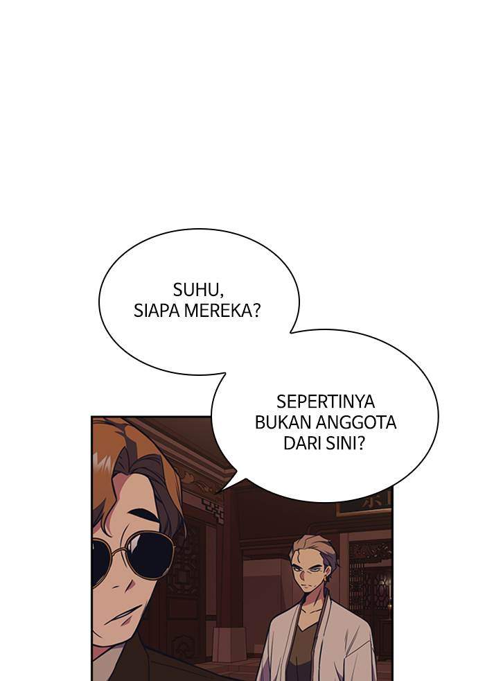Chapter 81 - halaman 8