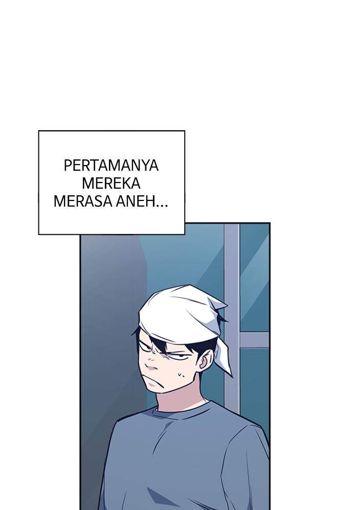Chapter 81 - halaman 71