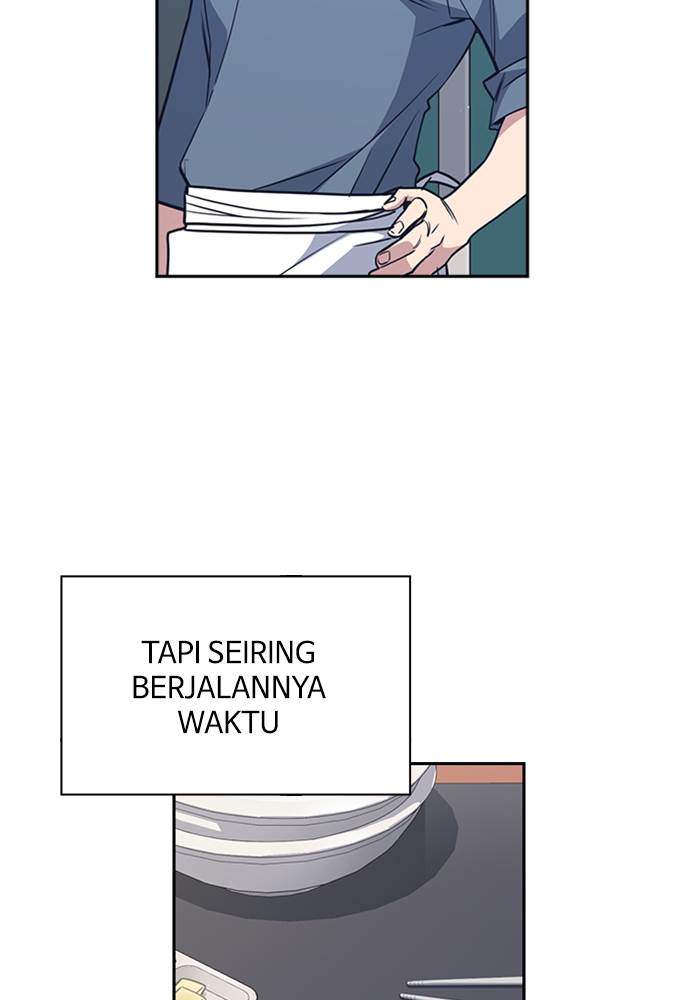Chapter 81 - halaman 72