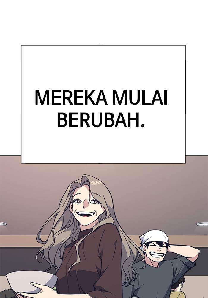 Chapter 81 - halaman 74