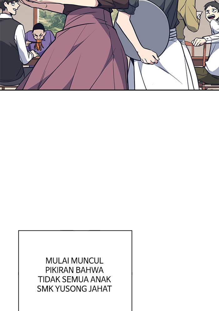 Chapter 81 - halaman 75